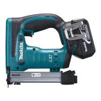 Preview: Makita DST221RMJ