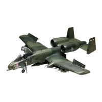 Preview: REVELL A-10 Warthog