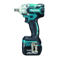 Preview: Makita DTW280