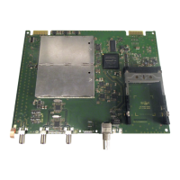 Preview: GSS HDMA 784 C ASI