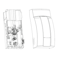 Preview: Kioto Solar FWS 20 E