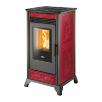 Preview: Ravelli AURORA CANALIZZATA