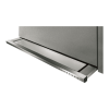 Ventilation Hood Logo