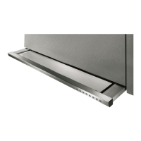 Preview: Gaggenau AH 900