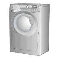 Preview: Hoover VHD 614