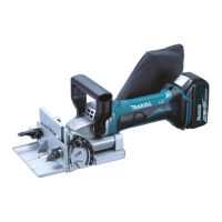 Preview: Makita DPJ180RTJ