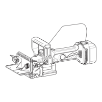 Preview: Makita DPJ180Y1J