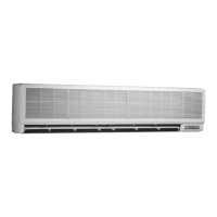Preview: Daikin FAQ71BUV1B