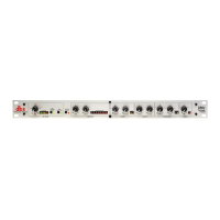 Preview: dbx 286 S