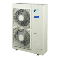 Preview: Daikin RZQ-BW1