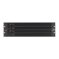 Preview: dbx 20 Series