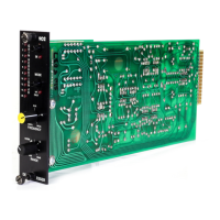 Preview: dbx 902