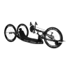 Exercise Bike Logo