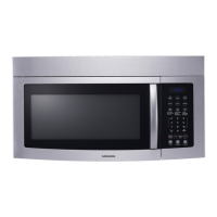 Preview: Samsung SMH8165STE