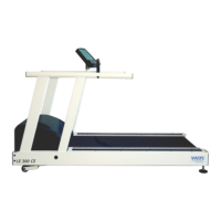 Preview: CareFusion LE100 CE