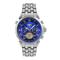 Preview: Andre Belfort AB-4410