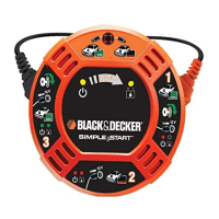 Preview: Black & Decker BDBBC2C