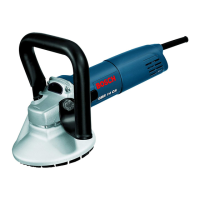 Preview: Bosch GBR 14 CA Professional