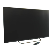 Preview: Sony KDL-55W80xC