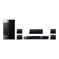 Preview: Pioneer HTZ-BD52