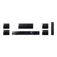 Preview: Pioneer HTZ-323BD
