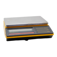 Preview: Sartorius U 4100
