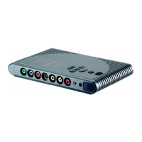 Preview: Avermedia AverTV DVI Box7