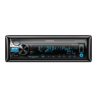 Preview: Kenwood KDC-BT49DAB
