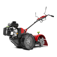 Preview: EarthQuake Pioneer 31285