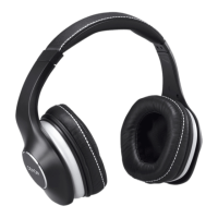 Preview: Denon Music Maniac AH-D600