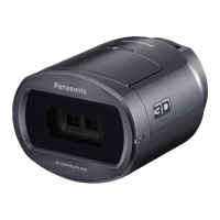 Preview: Panasonic VW-CLT1