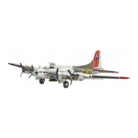 Preview: REVELL Monogram B-17G