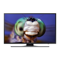 Preview: Samsung UE40JU6450