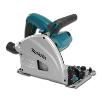 Preview: Makita SP6000
