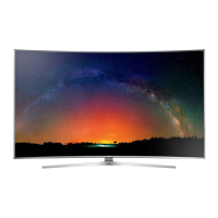 Preview: Samsung UE65JS9580