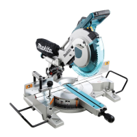 Preview: Makita LS1016