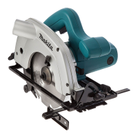 Preview: Makita 5604R