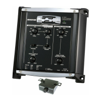 Preview: Ssl SX210