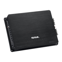 Preview: Ssl EV 2.1000
