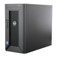 Preview: Dell PowerEdge T20