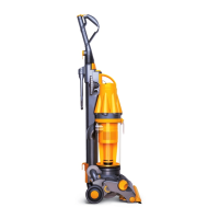 Preview: Dyson DC 07
