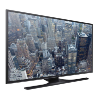 Preview: Samsung UN40JU6500