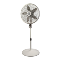 Preview: Lasko 1885