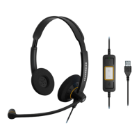 Preview: Sennheiser SC 60 USB ML