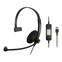 Preview: Sennheiser SC 30 USB ML