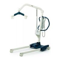 Preview: Invacare JASMINE