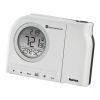 Alarm Clock Logo