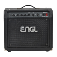 Preview: Engl Thunder 50