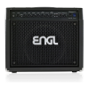 Amplifier Logo