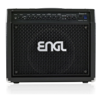 Preview: Engl Screamer 50